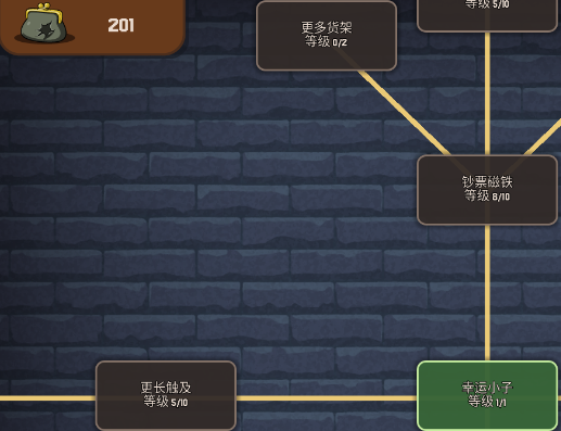 �θ�ˬ��ؤ���޸İ�