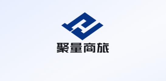 ��������˾����app