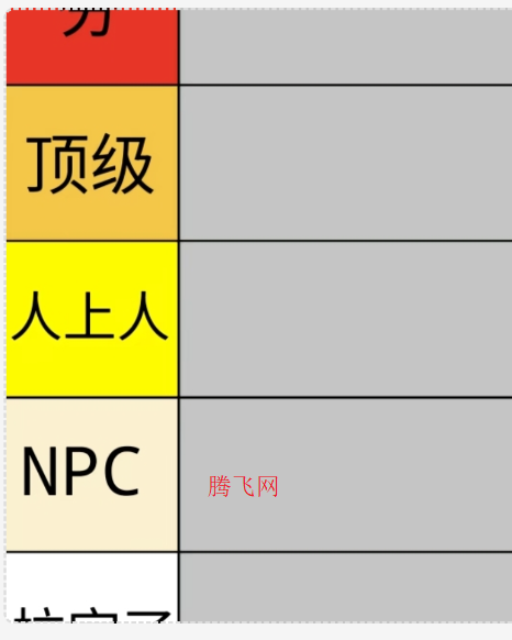 ����������ģ��������app