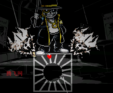 ��˵֮���������ֻ���The Oath Of No Demon