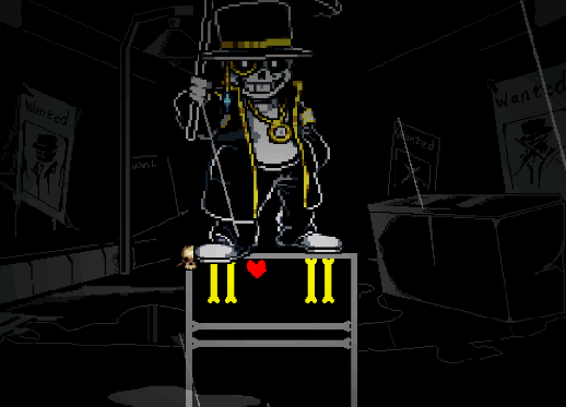 ��˵֮���������ֻ���The Oath Of No Demon