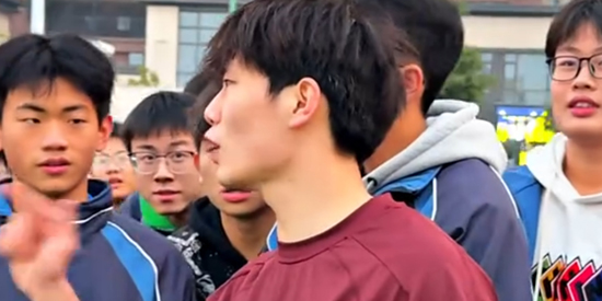 �������������ذ�װ