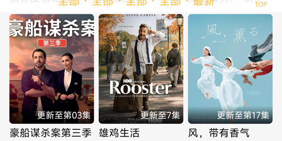 ֡ӳ4Kapp�ٷ�����