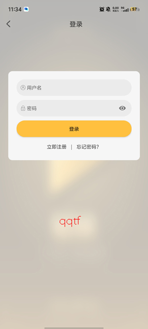 ֡ӳ4Kapp�ٷ�����