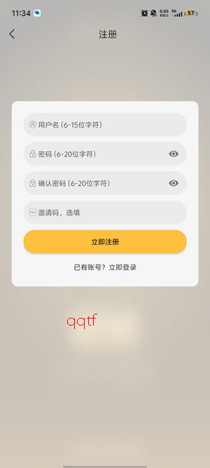 ֡ӳ4Kapp�ٷ�����