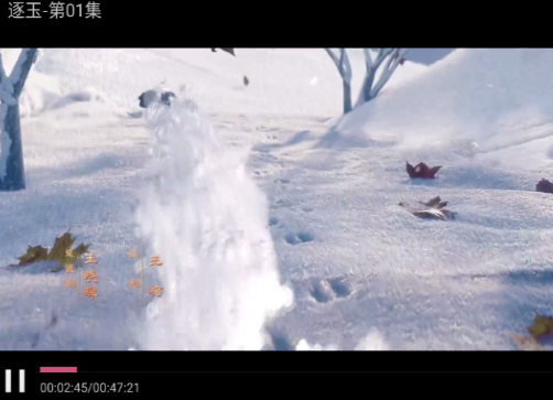 ����TV���Ӱ�apk