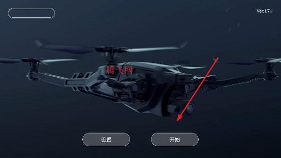 KY UFO�ٷ���