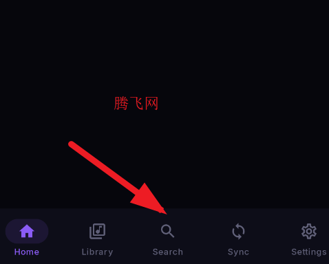 Stash���ֿ�app�ֻ���