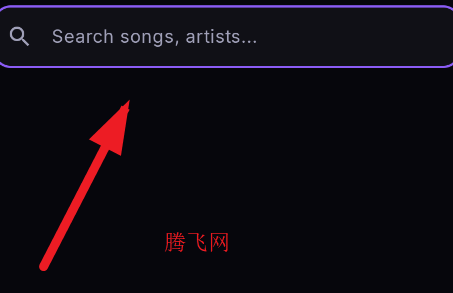 Stash���ֿ�app�ֻ���