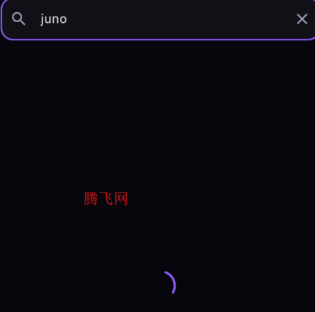 Stash���ֿ�app�ֻ���