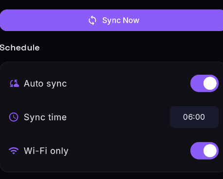 Stash���ֿ�app�ֻ���