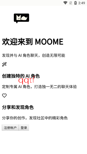 MOOME�������°�