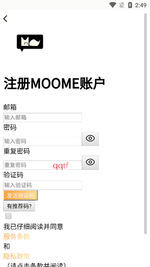 MOOME�������°�