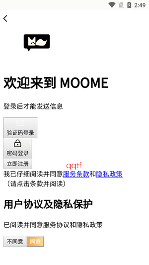 MOOME�������°�