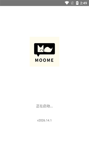 MOOME�������°�