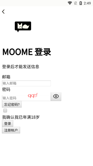 MOOME�������°�