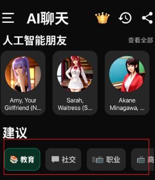 ��ħ���ƽ��