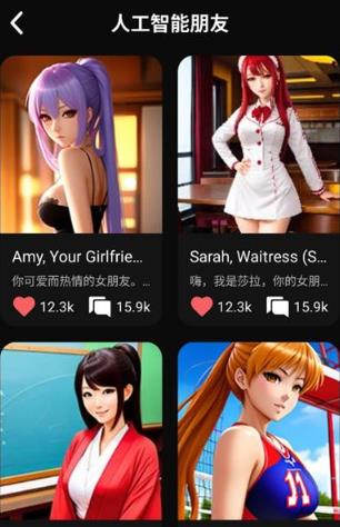 ��ħ���ƽ��