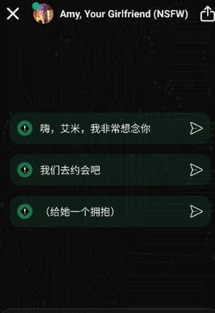 ��ħ���ƽ��