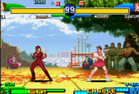 ��ͷ���������ֻ���