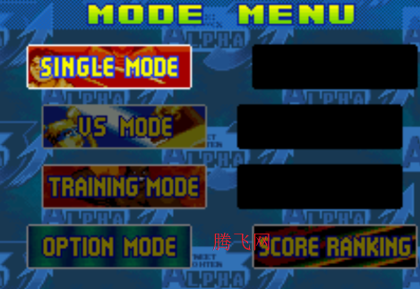 ��ͷ���������ֻ���