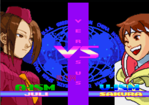 ��ͷ���������ֻ���