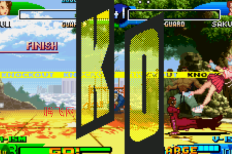 ��ͷ���������ֻ���