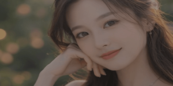 ͬ�ǻ���app���°�