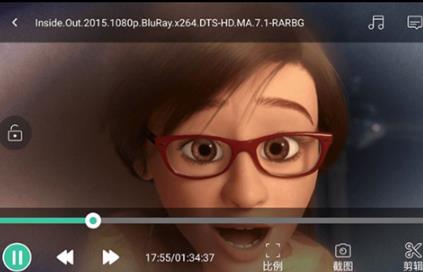 mobo�������ٷ���MoboPlayer