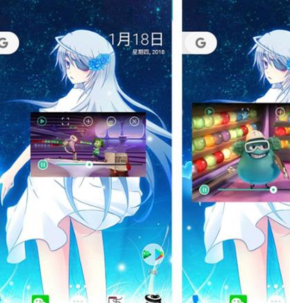 mobo�������ٷ���MoboPlayer