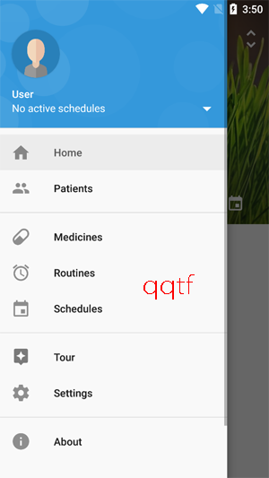 Calendula���°汾