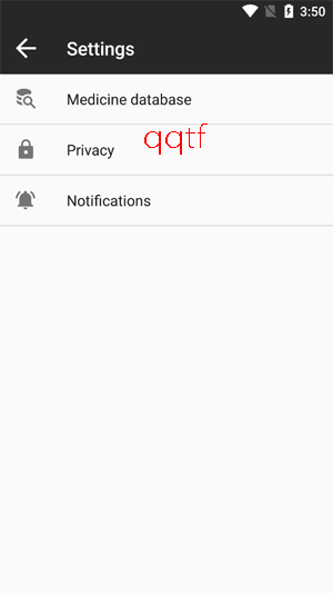 Calendula���°汾