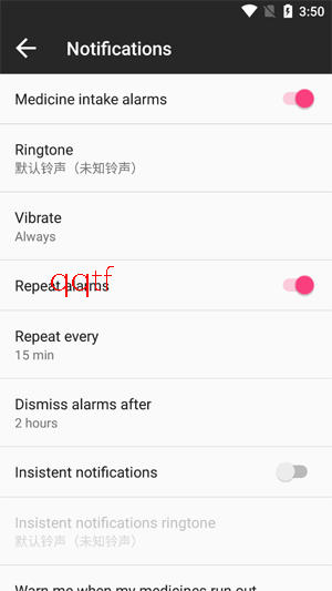 Calendula���°汾