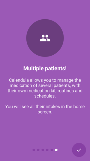 Calendula���°汾