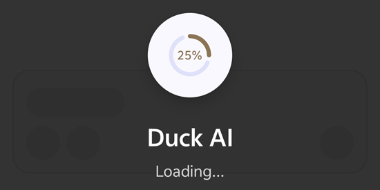 AI Hub�����ֻ���(Kotlin�ۺ�Ӧ��)