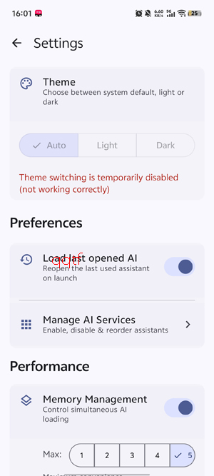 AI Hub�����ֻ���(Kotlin�ۺ�Ӧ��)