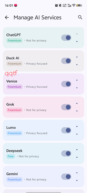 AI Hub�����ֻ���(Kotlin�ۺ�Ӧ��)