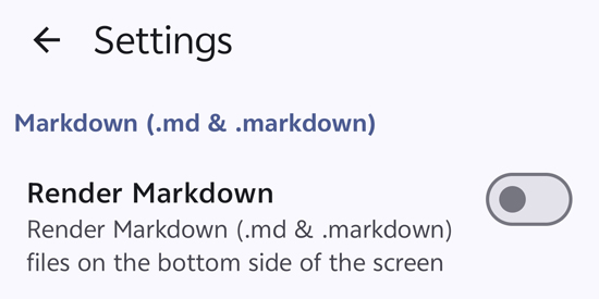 BeauTyXT�ı��༭����׿��