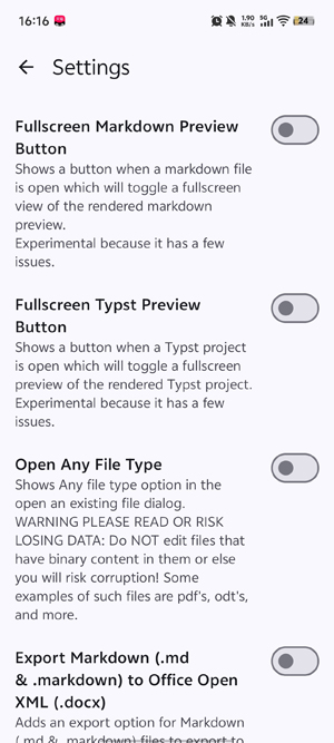 BeauTyXT�ı��༭����׿��