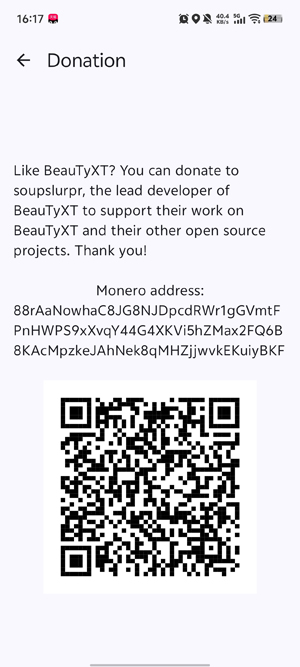 BeauTyXT�ı��༭����׿��