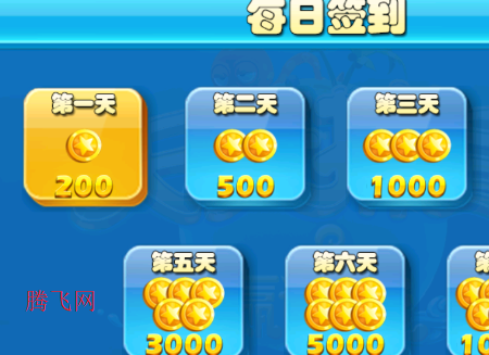 ���첶��Ӯ������Ϸ��׿��