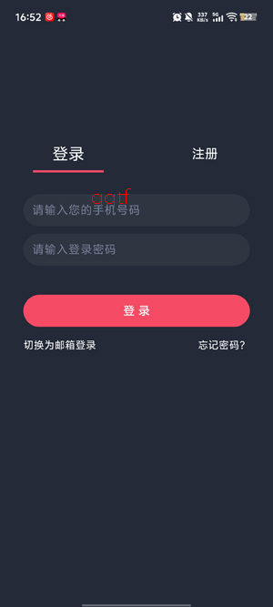 �������͹����عٷ�����