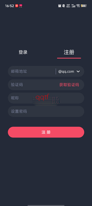 �������͹����عٷ�����