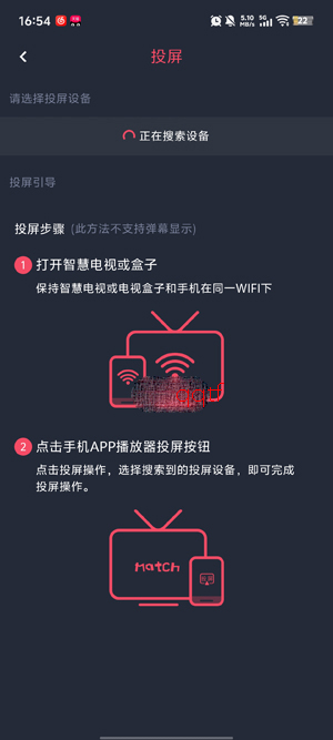 �������͹����عٷ�����