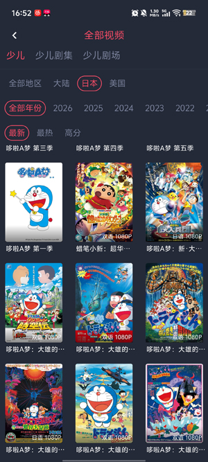 �������͹����عٷ�����