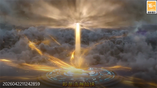 �Ž�����0.05�۴�����ϰ�