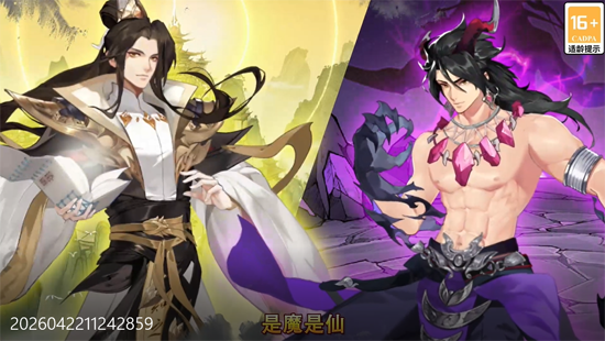 �Ž�����0.05�۴�����ϰ�