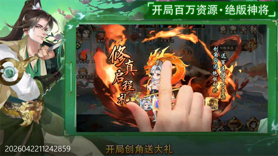 �Ž�����0.05�۴�����ϰ�