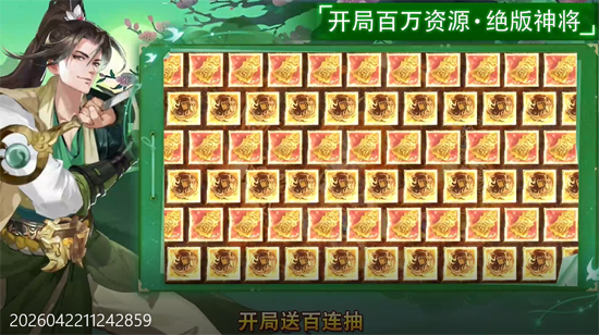 �Ž�����0.05�۴�����ϰ�