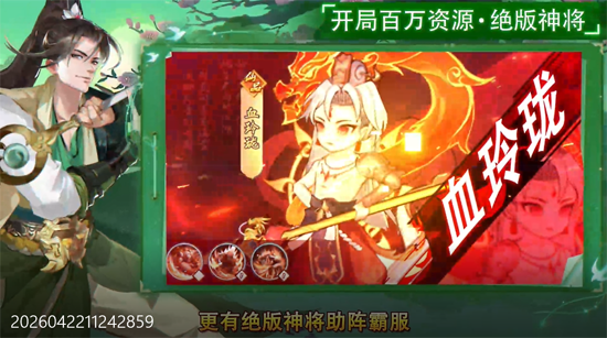 �Ž�����0.05�۴�����ϰ�